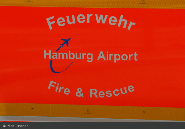 Florian Hamburg Flughafen MTW (HH-WF 170)