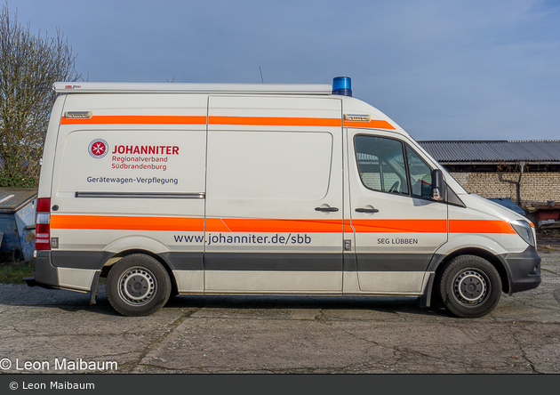 Akkon Cottbus 03/59-01