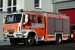 Florian Ennepe 16/43-01