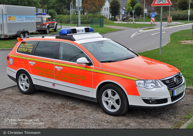 Rettung Stormarn 01/06-01