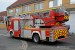 Florian Hannover-Land 25/30-01