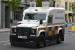Belfast - Police Service of Northern Ireland - SW
