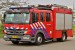 Nijmegen - Brandweer - HLF - 08-2331 (a.D.)
