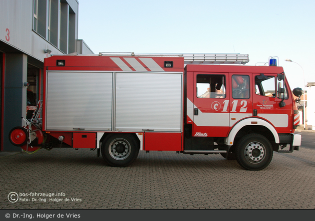 Florian Viersen 07/44-12