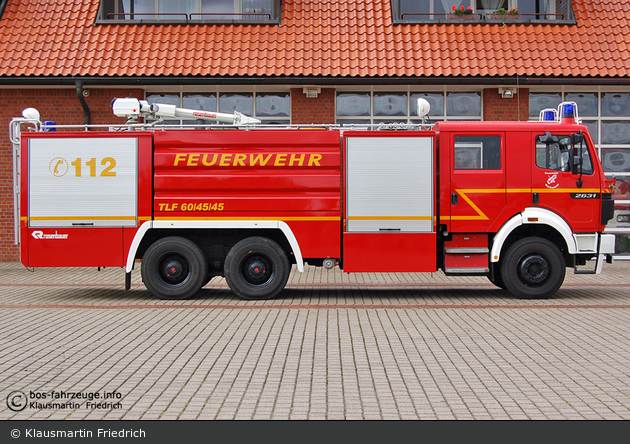 Florian Dithmarschen 40/25-01
