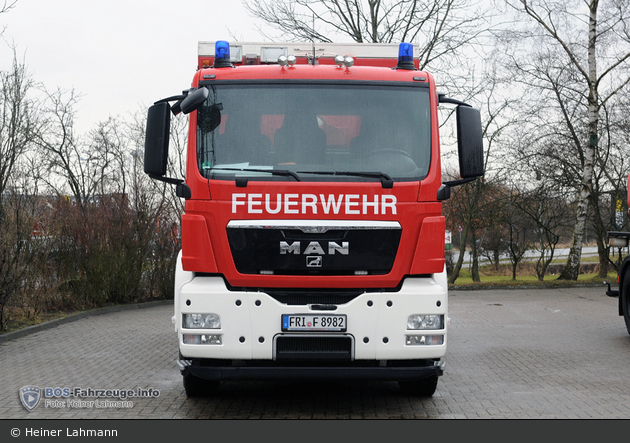 Florian Friesland 19/66-01