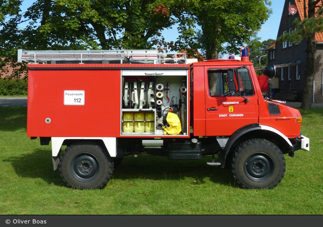 Florian Cuxhaven 04/20-01