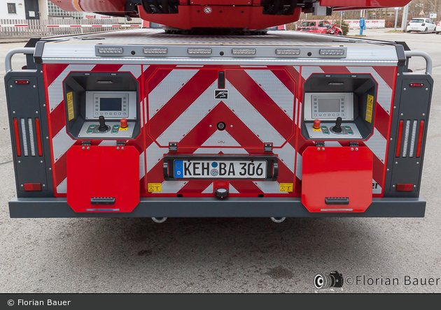 Florian Bad Abbach 30/01