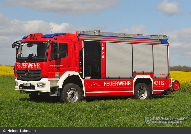 Florian Schwerin 45 41/44-01