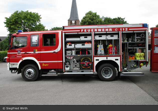 Florian Nettetal 04 TLF4000 01