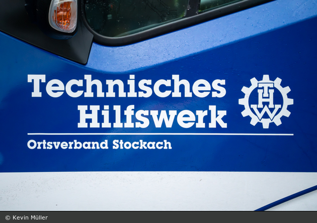 Heros Stockach 21/10