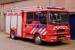 Reimerswaal - Brandweer - HLF - 19-4748 (a.D.)