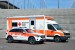 NI - DRK KV Peine - Führungsgruppe Niedersachsen
