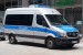 BWL4-3417 - MB Sprinter 316 CDI - GruKW