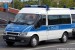 OH-3308 - Ford Transit 125 T330 - HGruKW (a.D.)