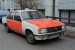 Florian Hamburg xx/xx (HH-2971) (a.D.)