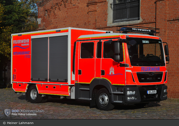 Florian Hamburg 23 GW-SAN (HH-2698)