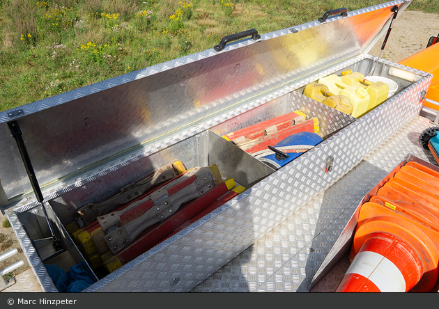 Florian Stormarn 96/22-01