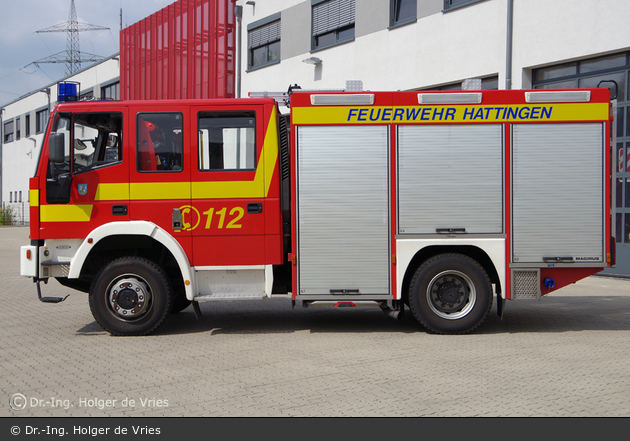 Florian Hattingen 01 TLF3000 01