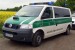 ST - Eisleben - VW T5