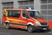 Florian Mechernich 11 MTF 01