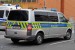 LSA-47306 - VW T5 - HGruKw