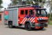 Waadhoeke - Brandweer - HLF - 02-5131 (a.D.)