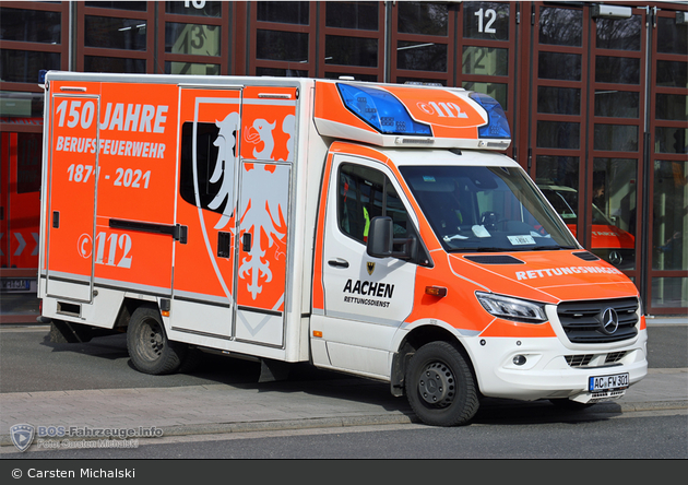 Florian Aachen 01 RTW 01