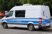MVL-36215 - MB Sprinter 316 CDI - leBefKw