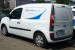 BP28-333 - Renault Kangoo Z.E - LeLKW