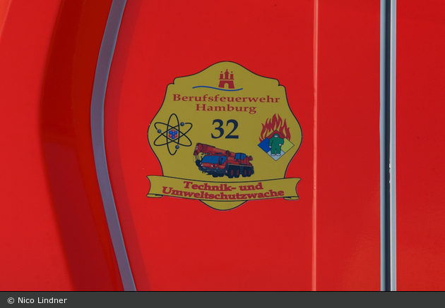 Florian Hamburg 32 WLF (HH-2911)