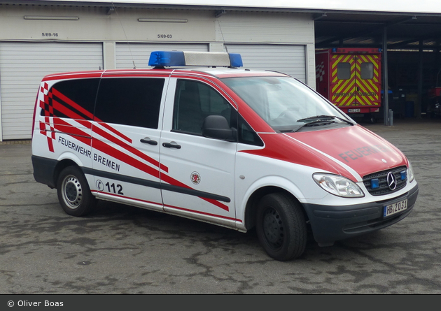 Florian Bremen 65/19-02 (a.D.)