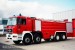 Florian Total SLF 14000 (a.D.)
