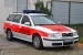 Rotkreuz Südpfalz 01/82-01 (a.D.)
