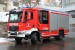 Florian Lauterbach 42