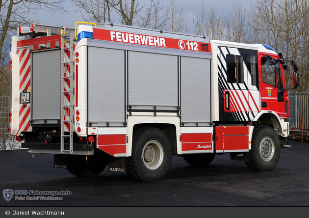 Florian Nachrodt-Wiblingwerde 02 LF10 01