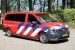 Heerde - Brandweer - MTW - 06-1401