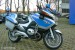 HH-3033 - BMW R 1200 RT - Krad (a.D.)