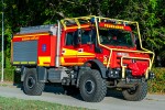 Florian Stuttgart 16/22-01