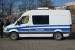 SH-39400 - MB Sprinter 316 CDI - leBefKw