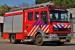 Heumen - Brandweer - HLF - 08-3131 (a.D.)