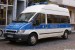 BP26-737 - Ford Transit 125 T350 - leBefKW