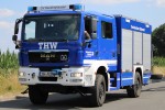 Heros Recklinghausen 22/51