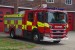 Colchester - Essex County Fire & Rescue Service - HRP