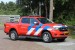 Ameland - Brandweer - MZF - 02-4002