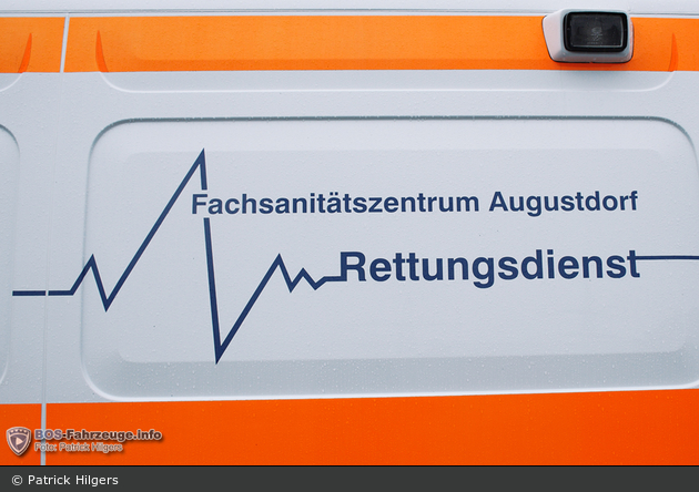 Rettung Lippe 21/83-03 (a.D.)