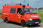 Florian Kösseln 70/47-02