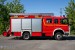 Mercedes-Benz Atego 1528 AF - JOLA-Rent - HLF 20/16