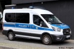 BP24-718 - Ford Transit - HGruKw