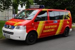 Florian Hannover 05/10-04